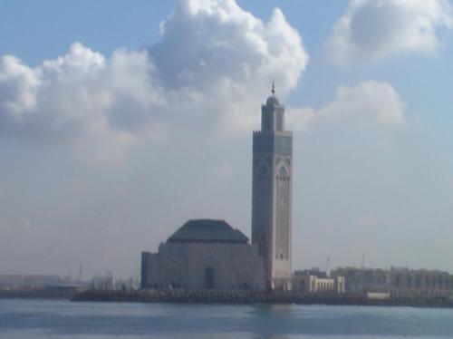 amorocco2006 101
