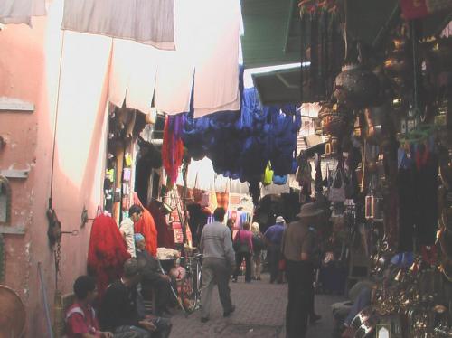 morocco2006 006