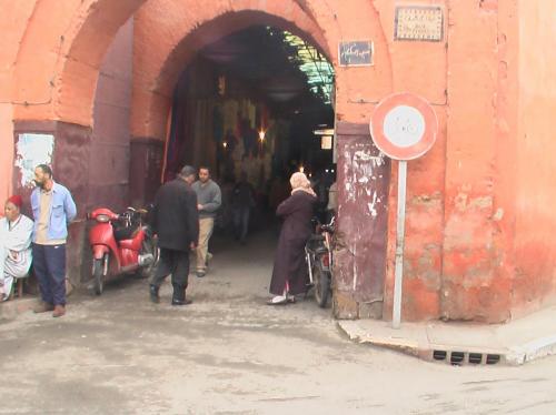 morocco2006 040