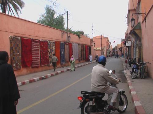 morocco2006 084