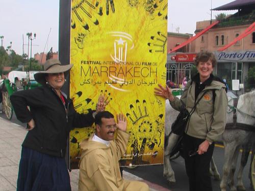 morocco2006 085