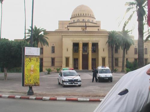 morocco2006 092