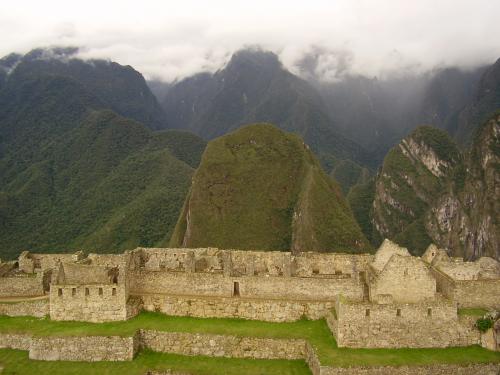 peru04px119