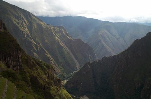 peru04px131