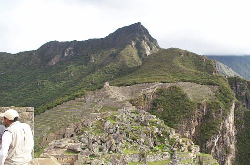 peru04px133
