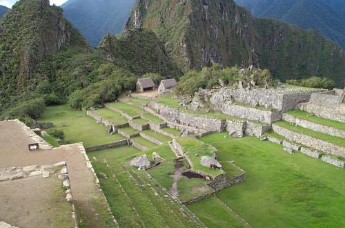 peru04px134