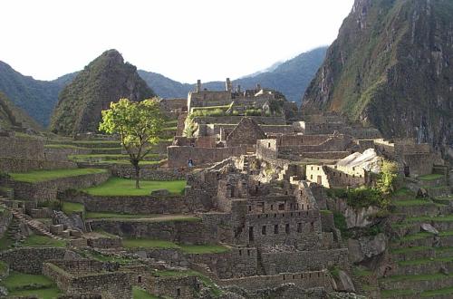 peru04px139