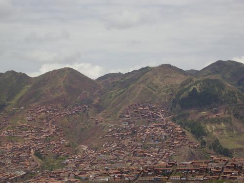 peru04px239