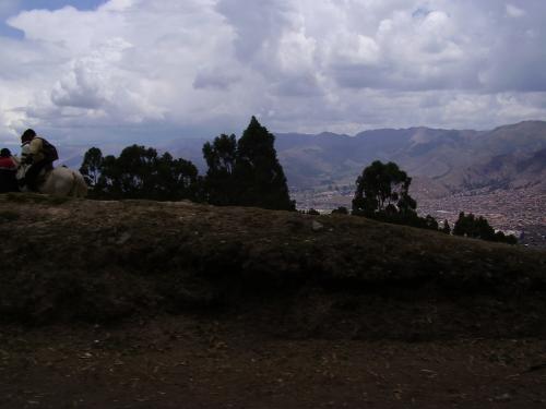 peru04px262