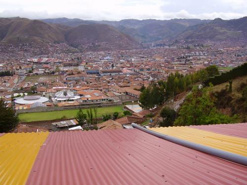peru04px283